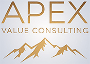 Apex Value Consulting